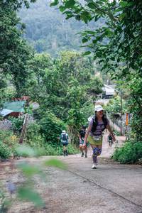 BIB: 
                            <button type="button" onclick="openModal(27249273)" class="btn btn-primary btn-sm float-right btn-popup" data-toggle="modal" data-target=".modal-high-quality">
                        <i class="fas fa-shopping-cart"></i> Add to Cart
                    </button>
                                            <button type="button" onclick="isThisMe(27249273, true)" class="btn btn-success btn-sm float-right btn-popup btn-isme hidden" data-toggle="tooltip" data-placement="bottom" title="นี่คือรูปของคุณใช่ไหม คลิกที่นี่เพื่อเอาเข้าอัลบั้ม">
                        <i class="fas fa-plus"></i> Add to album
                    </button>
                    <button type="button" onclick="isThisMe(27249273, false)" class="btn btn-warning btn-sm float-right btn-popup btn-isnotme hidden">
                        <i class="fas fa-ban"></i> Remove from album
                    </button>